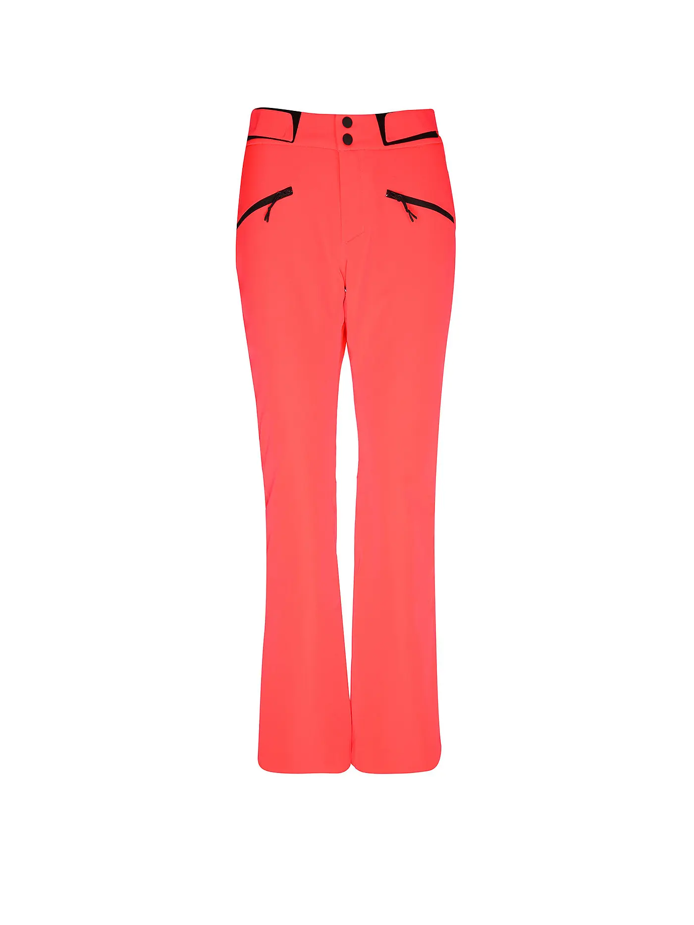 BOGNER FIRE+ICE | Damen Skihose Nessa-T | 